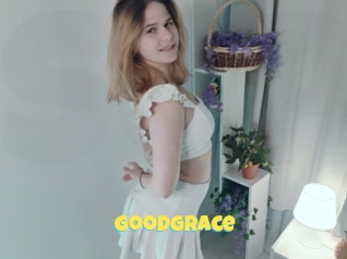 goodgrace Sexe et Porno