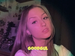 Goodgul