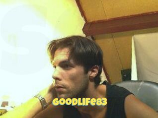 Goodlife83