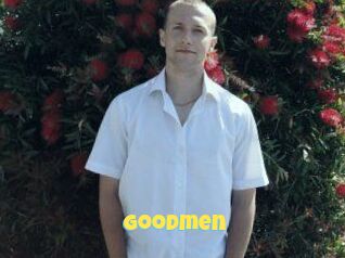 Goodmen