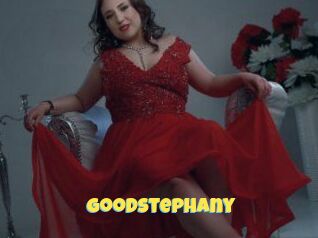 Goodstephany