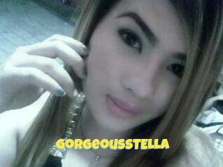 GorgeousSTELLA