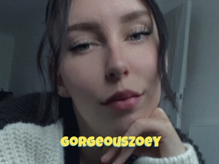 gorgeouszoey Sexe et Porno