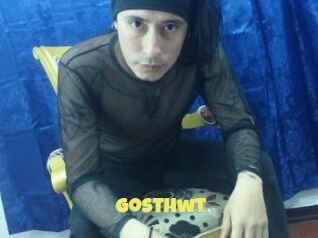 Gosthwt
