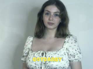 Goydanby