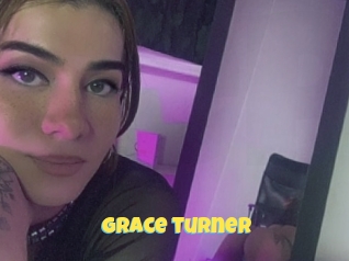 Grace_turner