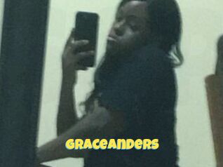 Graceanders