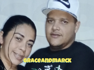 Graceandmarck