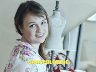 Graceblondie