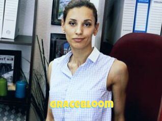 Gracebloom