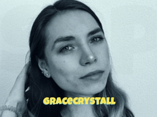Gracecrystall
