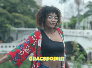 Gracedomin