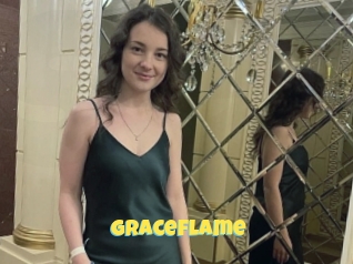 Graceflame