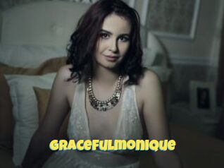 Gracefulmonique