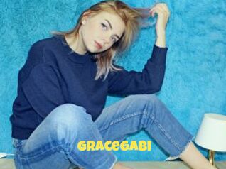 Gracegabi