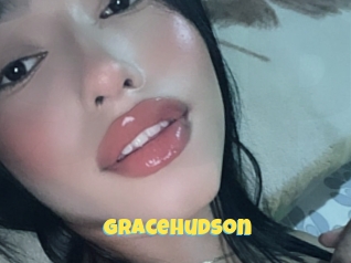Gracehudson
