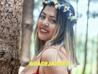Gracejansen