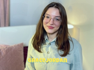 gracejordan Sexe et Porno