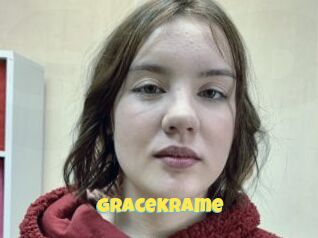 Gracekrame