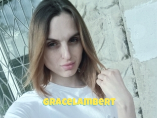 Gracelambert