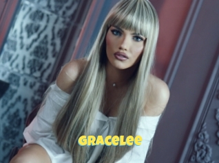 Gracelee
