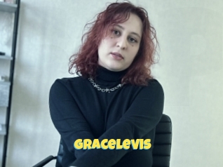 Gracelevis