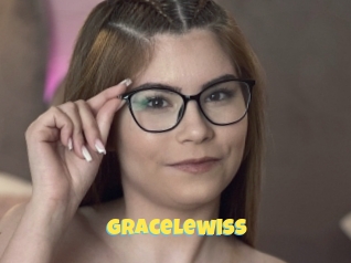 Gracelewiss