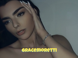 Gracemoretti