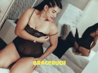Graceruch