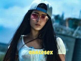 Gracesex