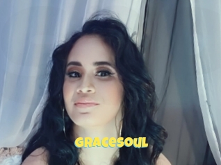 Gracesoul