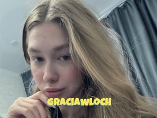 Graciawloch