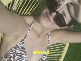 Gracie