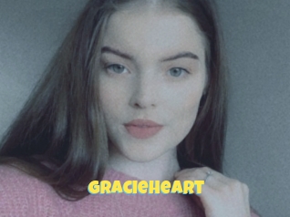 Gracieheart