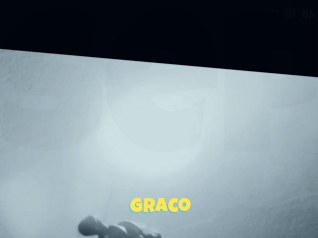 Graco