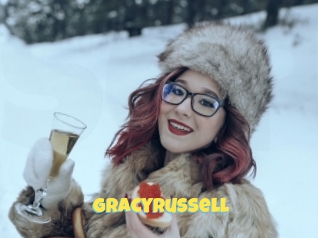 Gracyrussell