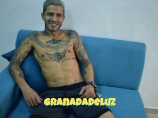 Granadadeluz