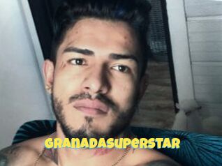Granadasuperstar