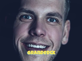Grandedck