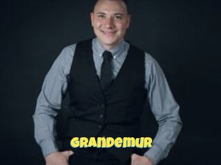 Grandemur