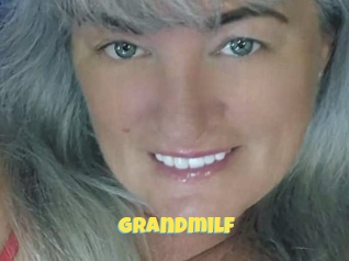 Grandmilf