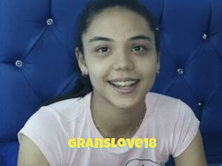 Granslove18