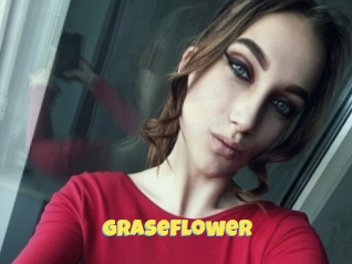 graseflower Sexe et Porno