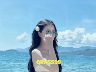 Grass99
