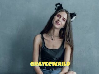 Graycewaild