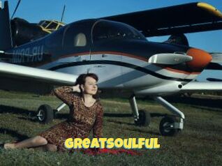 Greatsoulful