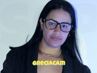 Greciacam