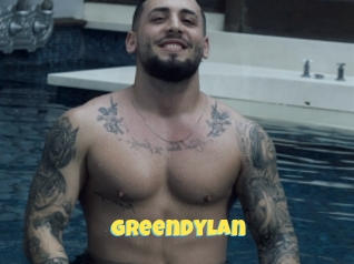 Greendylan