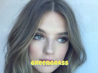 Greengrass