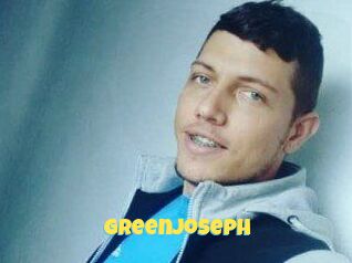 greenjoseph Sexe et Porno